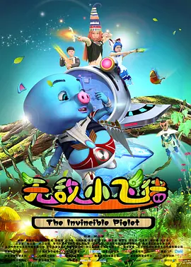 五月天婷婷网址